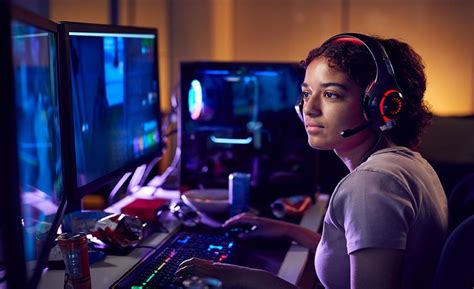 Ipayung44 login: Your Gateway to Exciting Online Gaming and .